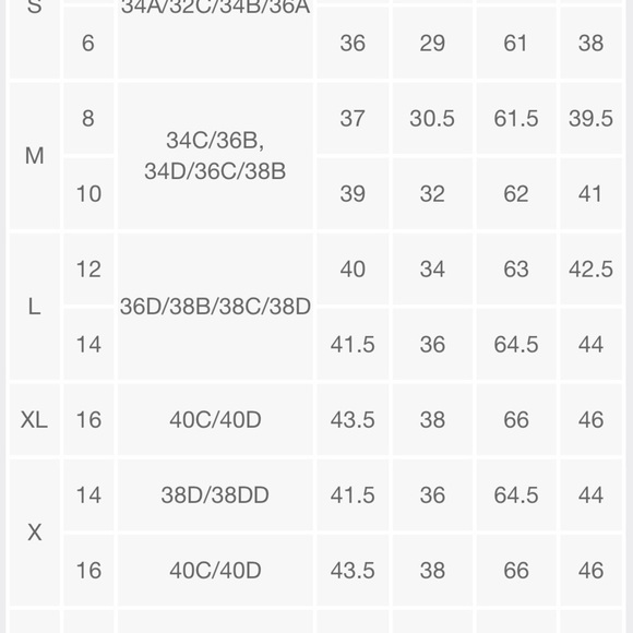 Kona Sol Women's Bandeau Flounce Front Ruched Full Coverage One Piece Swimsuit - Picture 7 of 7